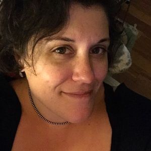 Meet your Posher, Rose